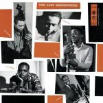 亞特‧布雷基：爵士信差 ( 180 克 LP )<br>Art Blakey：The Jazz Messengers